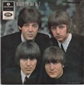 Beatles EP.jpg