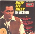 Billy Lee Riley.jpg