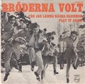 Bröderna Volt.jpg