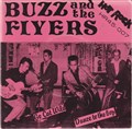 Buzz Flyers.jpg
