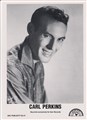Carl Perkins.jpg