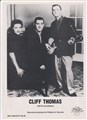 Cliff Thomas.jpg
