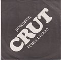Crut.jpg
