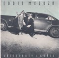 Eddie Meduza.jpg