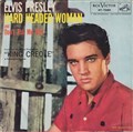 Elvis 45 hard headed woman.jpg