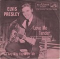 Elvis 45 love me tender.jpg