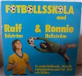 Fotbollsskola.jpg