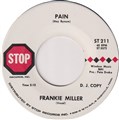 Frankie Miller 45.jpg