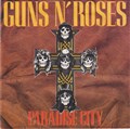 Guns ´n roses.jpg