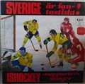 Ishockey Sverige.jpg