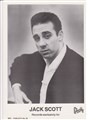Jack Scott.jpg