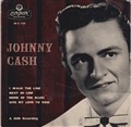 Johnny Cash EP.jpg
