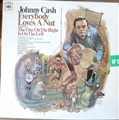 Johnny Cash LP.jpg