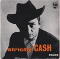 Johnny Cash a.jpg
