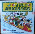 Jul i Ankeborg.jpg