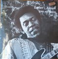 Luther Allison.jpg