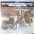 Merle Haggard LP.jpg