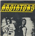 Radiators.jpg