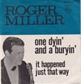 Roger Millera.jpg