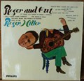 Roger miller.jpg
