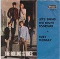 Rolling stones.jpg