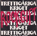 Trettioåriga kriget.jpg