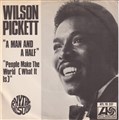 Wilson Pickett.jpg