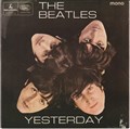 beatles EP.jpg