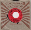 bill phillips Mel tillis.jpg
