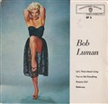bob Luman.jpg