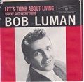 bob luman.jpg