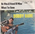 bobby bare.jpg