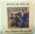 boxcar willie lp.jpg