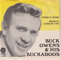 buck owens.jpg