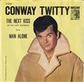 conway twitty.jpg