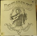 david allan coe.jpg