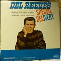 del reeves.jpg