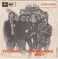 downliner sect.jpg