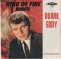 duane eddy.jpg