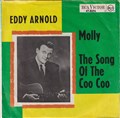 eddy arnold molly.jpg