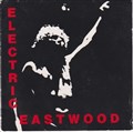 electric eastwood.jpg