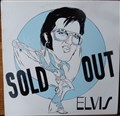 elvis sold out.jpg