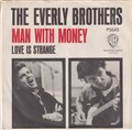 everly brothers.jpg