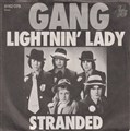 gang.jpg