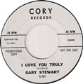 gary stewart.jpg