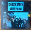 george smith.jpg
