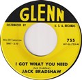 jack bradshaw.jpg