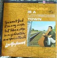 lee hazlewood.jpg