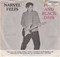 narvel felts.jpg