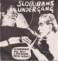 slobobans undergång.jpg